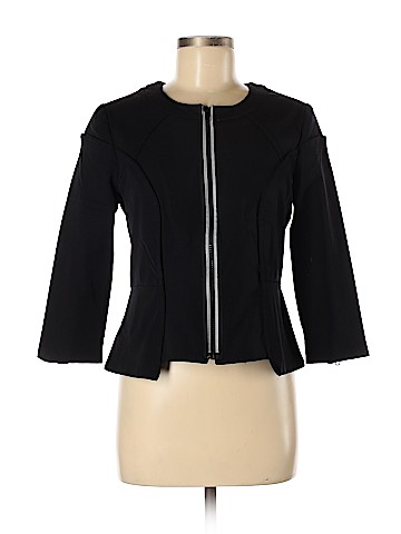 Milly Jacket (view 1)