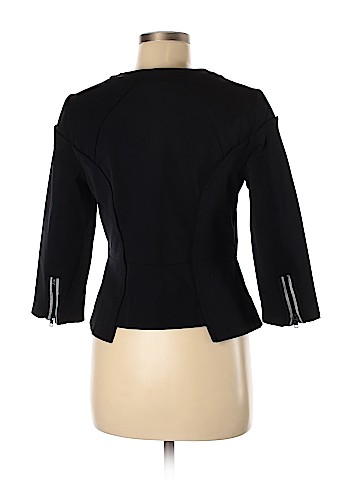 Milly Jacket (view 2)