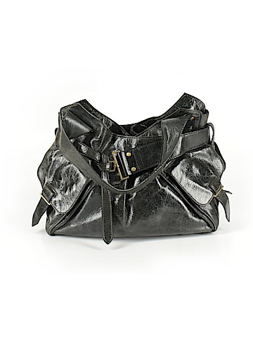 Kooba Satchel (view 1)