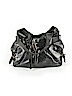 Kooba Black Satchel One size - photo 1