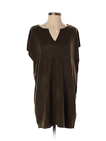 Forever 21 Casual Dress (view 1)