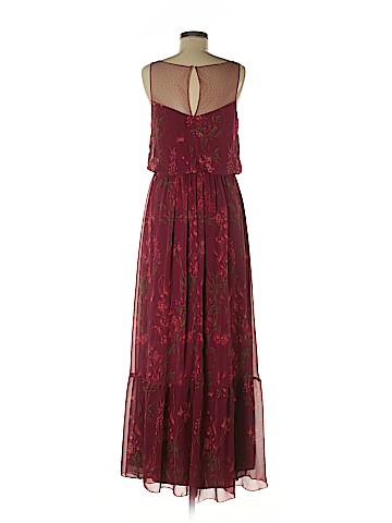 MARCHESA notte Casual Dress (view 2)