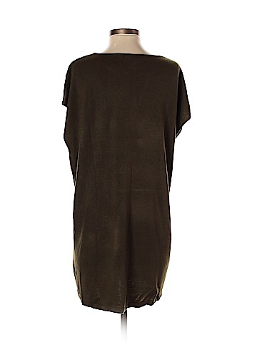 Forever 21 Casual Dress (view 2)