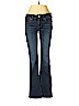 American Eagle Outfitters Blue Jeans Size 0 - photo 1