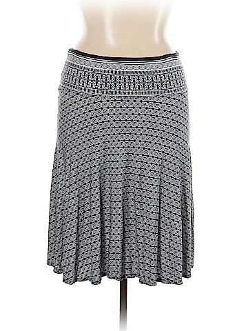 Max Studio Casual Skirt (view 2)