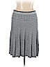 Max Studio Black Casual Skirt Size XL - photo 2