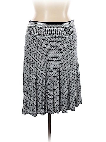 Max Studio Casual Skirt (view 1)