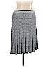 Max Studio Black Casual Skirt Size XL - photo 1