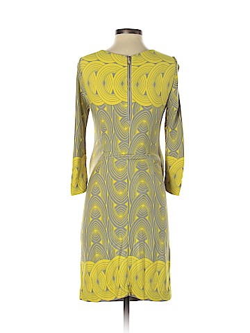 A Pea in the Pod Casual Dress (view 2)