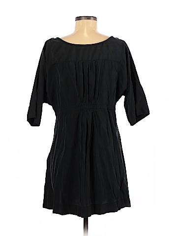 Foley + Corinna Casual Dress (view 2)