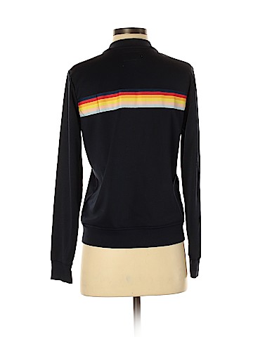 American Eagle Outfitters Jacket (view 2)