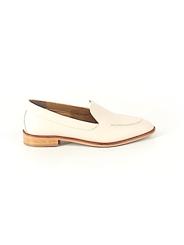 Everlane Flats (view 1)