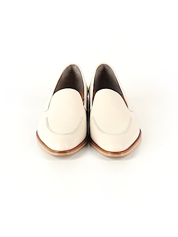 Everlane Flats (view 2)