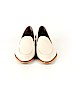 Everlane Ivory Flats Size 8 1/2 - photo 2