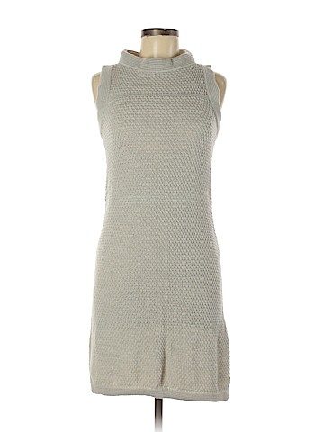 Weekend Max Mara Casual Dress (view 1)