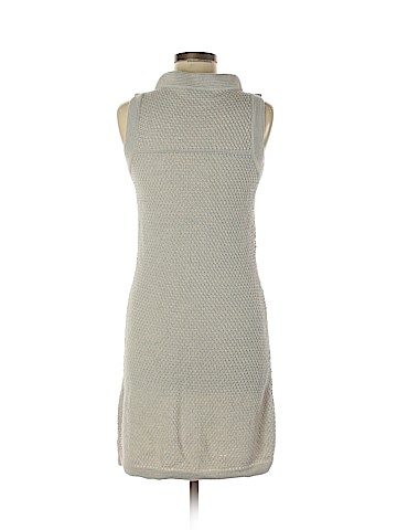 Weekend Max Mara Casual Dress (view 2)