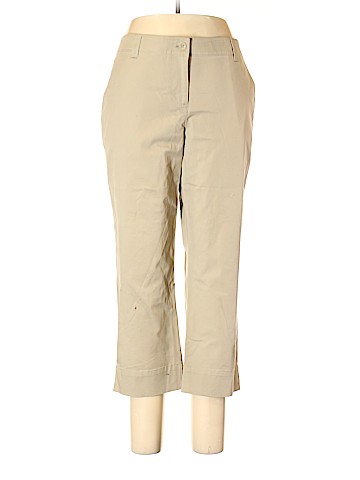 Tommy Bahama Khakis (view 1)