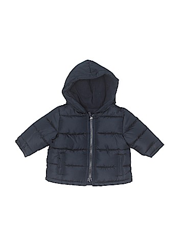 Old Navy Jacket (view 1)