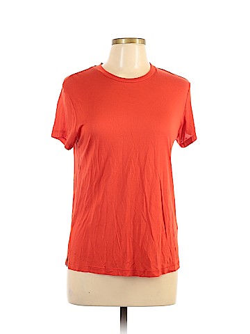 Amour Vert Short Sleeve T-Shirt (view 1)