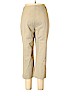 Tommy Bahama Tan Khakis Size 16 - photo 2