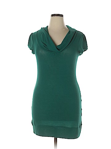 Decree Casual Dress (view 1)