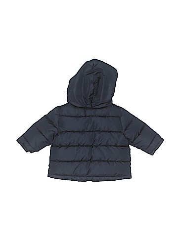 Old Navy Jacket (view 2)