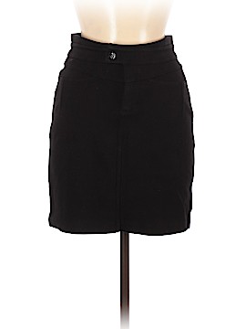 Citizens of Humanity Size 27 waist