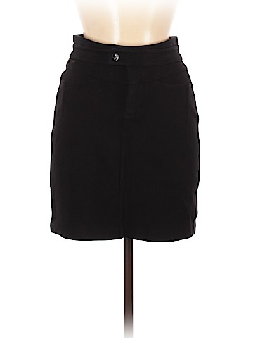 Citizens of Humanity Casual Skirt (view 1)