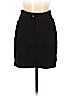 Citizens of Humanity Black Casual Skirt Size 27 waist - photo 1