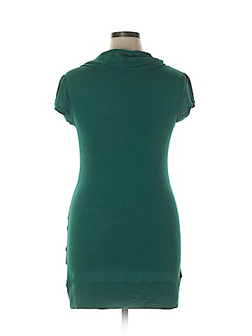 Decree Casual Dress (view 2)