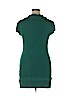 Decree Green Casual Dress Size XL - photo 2