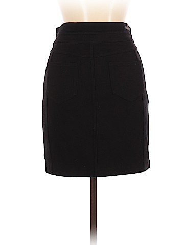 Citizens of Humanity Casual Skirt (view 2)