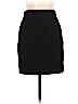 Citizens of Humanity Black Casual Skirt Size 27 waist - photo 2