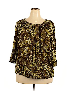MICHAEL Michael Kors Size 2X Plus