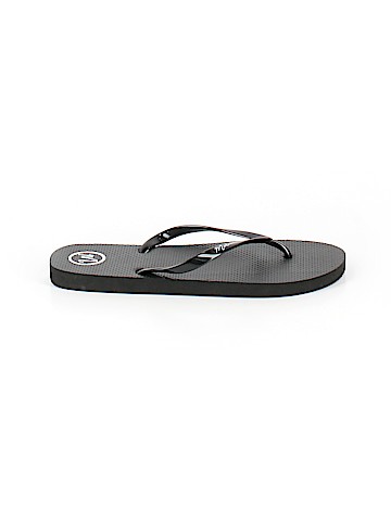 Matisse Flip Flops (view 1)