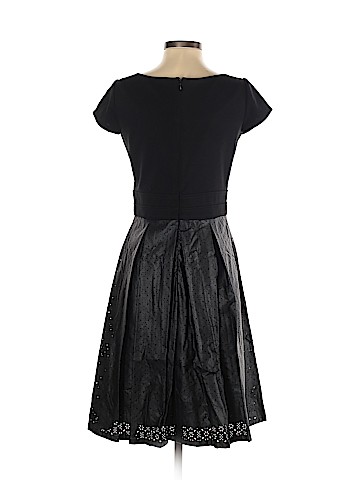 Ellen Tracy Casual Dress (view 2)