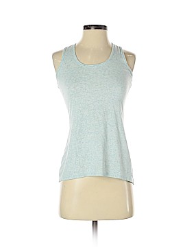 Calia by Carrie Underwood Size XS