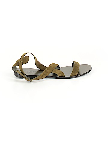 Everlane Sandals (view 1)