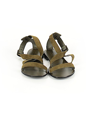 Everlane Sandals (view 2)