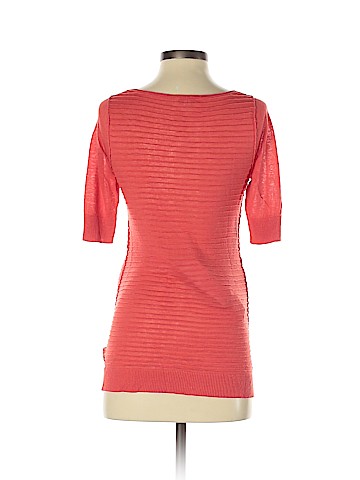 A Pea in the Pod Pullover Sweater (view 2)