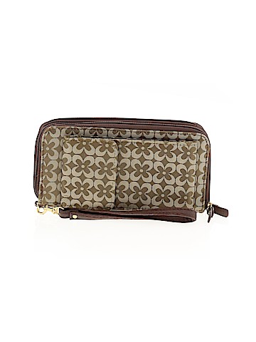 Unbranded Wristlet (view 2)