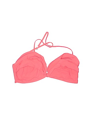 Zimmermann Swimsuit Top (view 1)