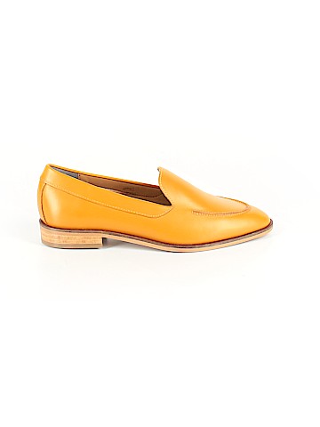 Everlane Flats (view 1)