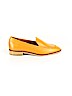 Everlane Tan Flats Size 5 1/2 - photo 1