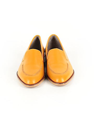 Everlane Flats (view 2)