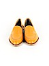 Everlane Tan Flats Size 5 1/2 - photo 2