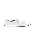 Keds White Sneakers Size 9 - photo 1