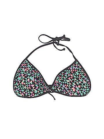 Eidon Swimsuit Top (view 1)