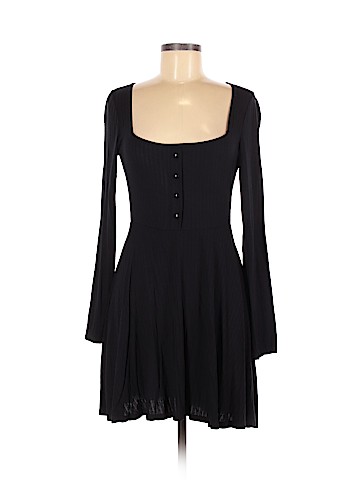 Lulu's Casual Dress (view 1)