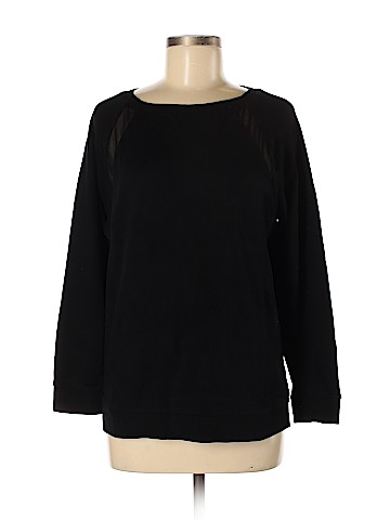 Forever 21 Sweatshirt (view 1)